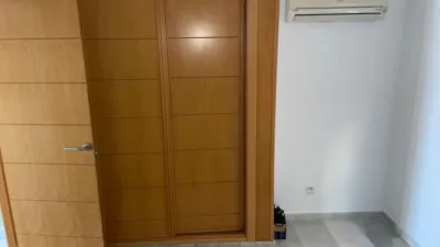 Piso en alquiler en Calle del Galeón, 10, Almerimar (El Ejido) de 800 €<span>/mes</span>