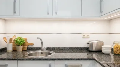 Apartment in Justicia-Chueca photo 10