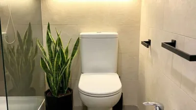 Apartment in Justicia-Chueca photo 15