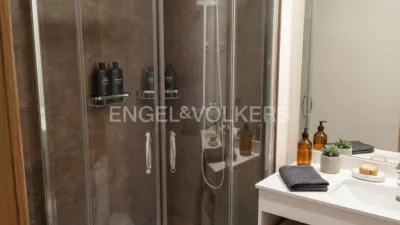 Apartment in Justicia-Chueca photo 16