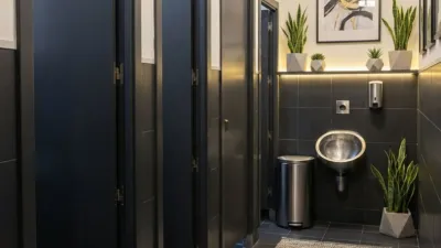 Apartment in Justicia-Chueca photo 22
