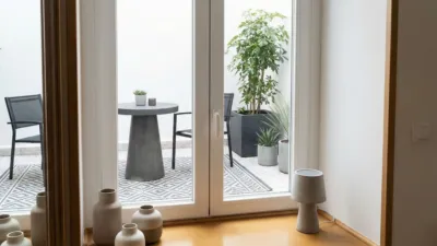 Apartment in Justicia-Chueca photo 4
