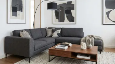 Apartment in Justicia-Chueca photo 8