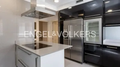 Piso en alquiler en Almagro - Imagen 11