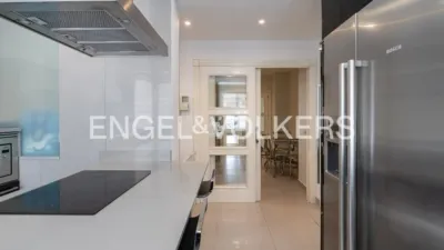 Piso en alquiler en Almagro - Imagen 14