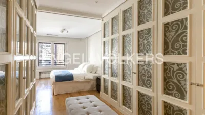 Piso en alquiler en Almagro - Imagen 17