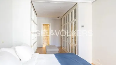Piso en alquiler en Almagro - Imagen 19