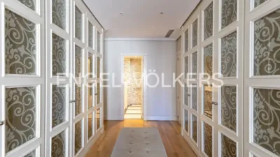 Piso en alquiler en Almagro - Imagen 20