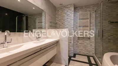 Piso en alquiler en Almagro - Imagen 22