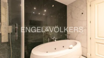Piso en alquiler en Almagro - Imagen 23