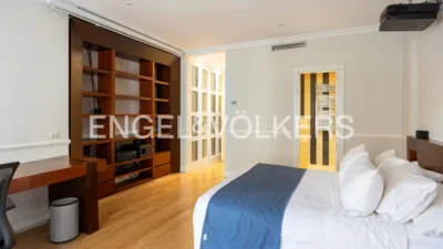 Piso en alquiler en Almagro - Imagen 27