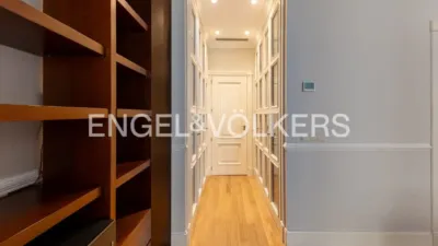 Piso en alquiler en Almagro - Imagen 28