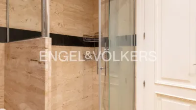Piso en alquiler en Almagro - Imagen 30