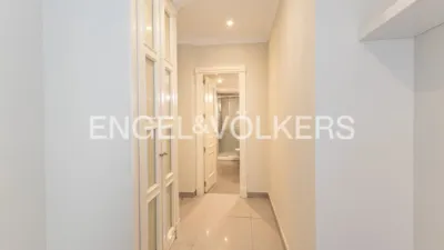 Piso en alquiler en Almagro - Imagen 31