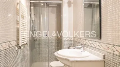 Piso en alquiler en Almagro - Imagen 33