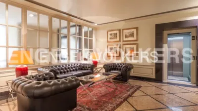 Piso en alquiler en Almagro - Imagen 35