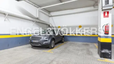 Piso en alquiler en Almagro - Imagen 38
