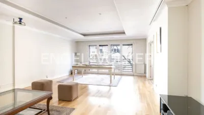 Piso en alquiler en Almagro - Imagen 3
