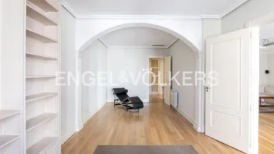 Piso en alquiler en Almagro - Imagen 5