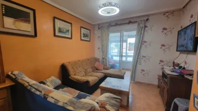 Apartamento en calle Colomer photo 10