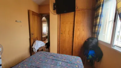 Apartamento en calle Colomer photo 11