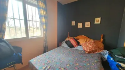 Apartamento en calle Colomer photo 12