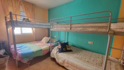 Apartamento en calle Colomer photo 13