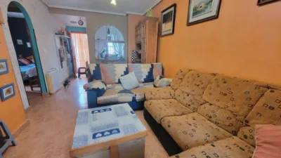 Apartamento en calle Colomer photo 15