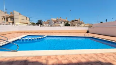 Apartamento en calle Colomer photo 16