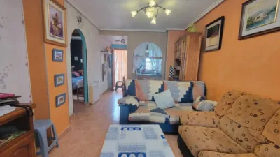 Apartment on Calle Colomer photo 2