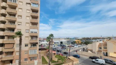 Apartment on Calle Colomer photo 3