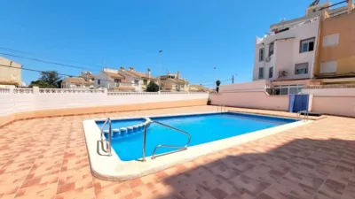 Apartment on Calle Colomer photo 4