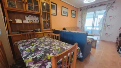 Apartamento en calle Colomer photo 7