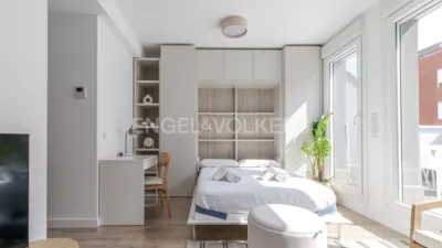 Apartamento en alquiler en Calle de Teruel - Imagen 10