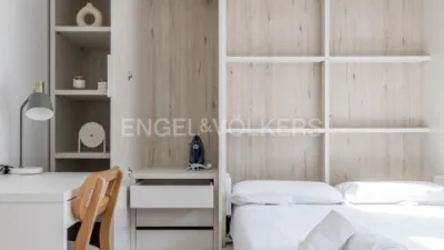 Apartamento en alquiler en Calle de Teruel - Imagen 11