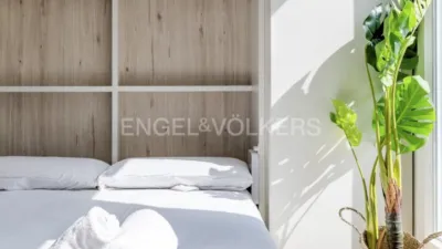 Apartamento en alquiler en Calle de Teruel - Imagen 12