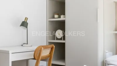 Apartamento en alquiler en Calle de Teruel - Imagen 13