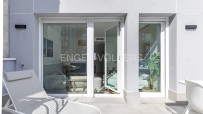 Apartamento en alquiler en Calle de Teruel - Imagen 18