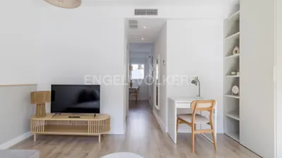 Apartamento en alquiler en Calle de Teruel - Imagen 20