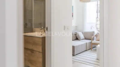 Apartamento en alquiler en Calle de Teruel - Imagen 21