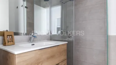 Apartamento en alquiler en Calle de Teruel - Imagen 22