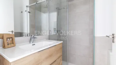 Apartamento en alquiler en Calle de Teruel - Imagen 24