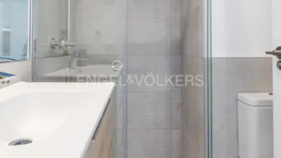 Apartamento en alquiler en Calle de Teruel - Imagen 25