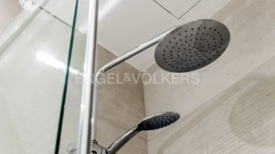 Apartamento en alquiler en Calle de Teruel - Imagen 26