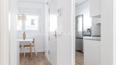 Apartamento en alquiler en Calle de Teruel - Imagen 27