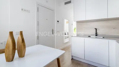 Apartamento en alquiler en Calle de Teruel - Imagen 28
