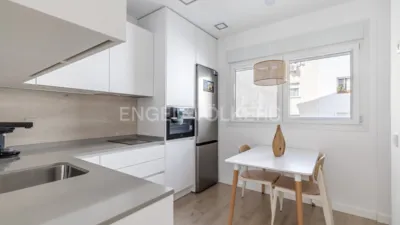 Apartamento en alquiler en Calle de Teruel - Imagen 30