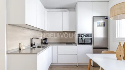 Apartamento en alquiler en Calle de Teruel - Imagen 31