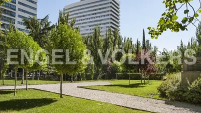 Apartamento en alquiler en Calle de Teruel - Imagen 36