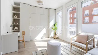 Apartamento en alquiler en Calle de Teruel - Imagen 6